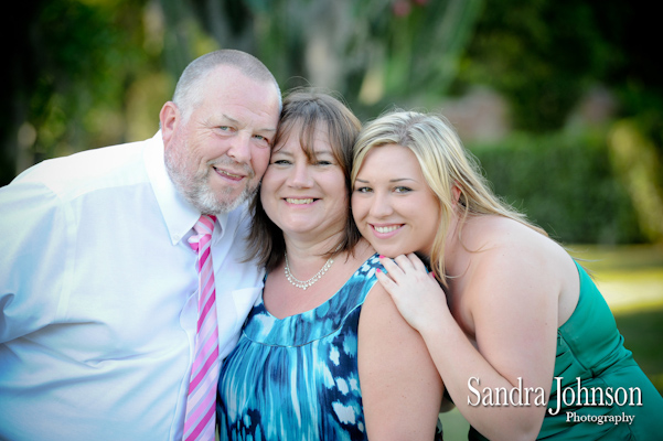 Best Orlando Wedding photographer - Sandra Johnson (SJFoto.com)